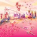 Chinese New Year Greeting Cards