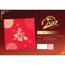 Customized Calendars & Diaries