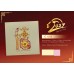 Chinese New Year Greeting Cards
