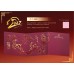Chinese New Year Greeting Cards