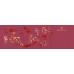 Chinese New Year Greeting Cards