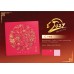 Chinese New Year Greeting Cards