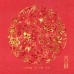 Chinese New Year Greeting Cards