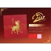 Chinese New Year Greeting Cards