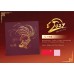 Chinese New Year Greeting Cards
