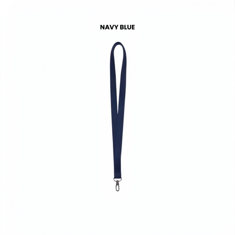 Custom Lanyards & Badges