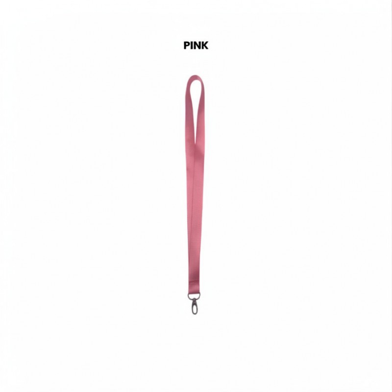 Custom Lanyards & Badges