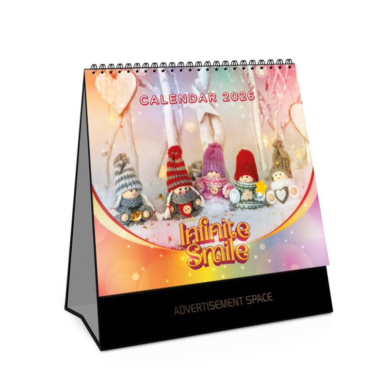 Customized Calendars & Diaries Customized Calendars & Diaries