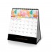 Customized Calendars & Diaries Customized Calendars & Diaries