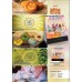 Customized Calendars & Diaries Customized Calendars & Diaries