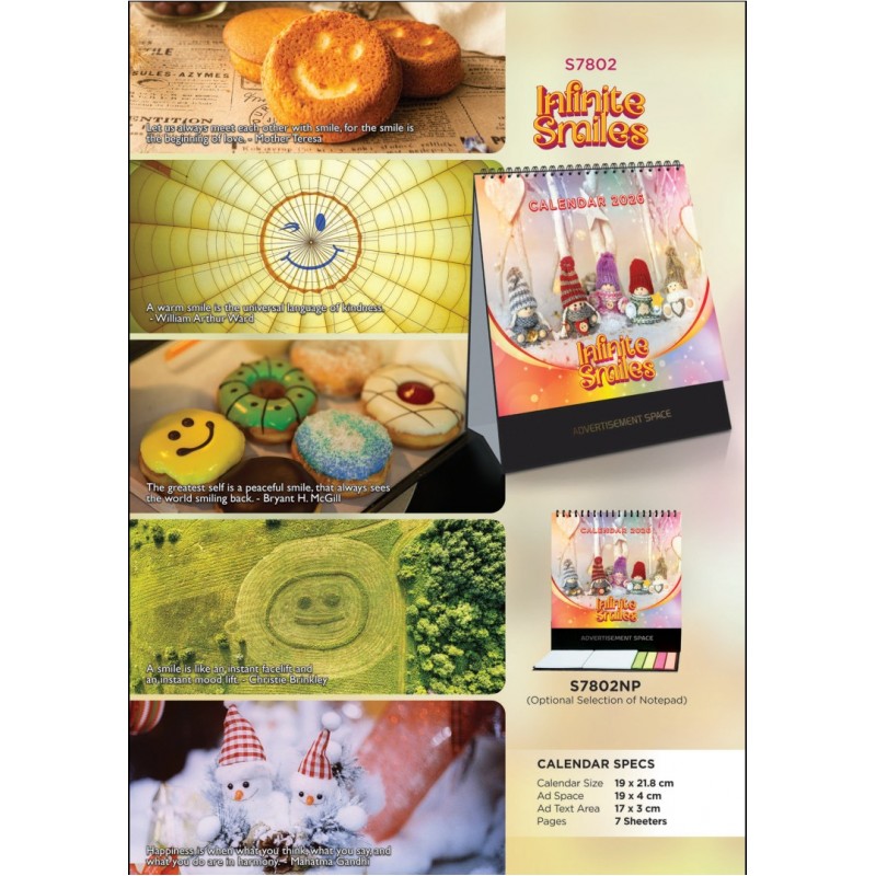 Customized Calendars & Diaries Customized Calendars & Diaries