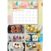 Customized Calendars & Diaries Customized Calendars & Diaries