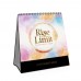 Customized Calendars & Diaries Customized Calendars & Diaries