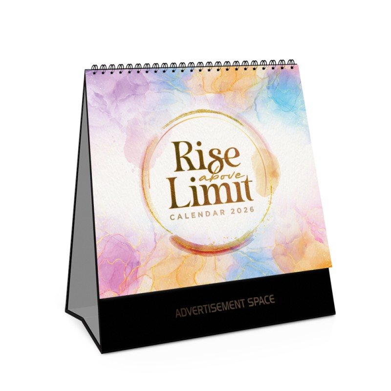 Customized Calendars & Diaries Customized Calendars & Diaries