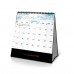 Customized Calendars & Diaries Customized Calendars & Diaries
