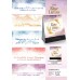 Customized Calendars & Diaries Customized Calendars & Diaries