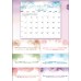 Customized Calendars & Diaries Customized Calendars & Diaries