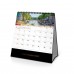 Customized Calendars & Diaries