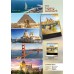 Customized Calendars & Diaries