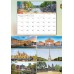 Customized Calendars & Diaries