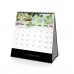 Customized Calendars & Diaries