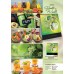 Customized Calendars & Diaries