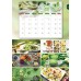Customized Calendars & Diaries