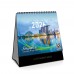 Customized Calendars & Diaries
