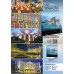 Customized Calendars & Diaries