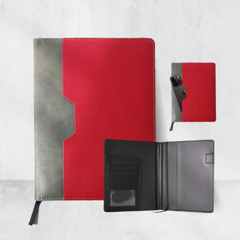 Standard Customization (Diary)