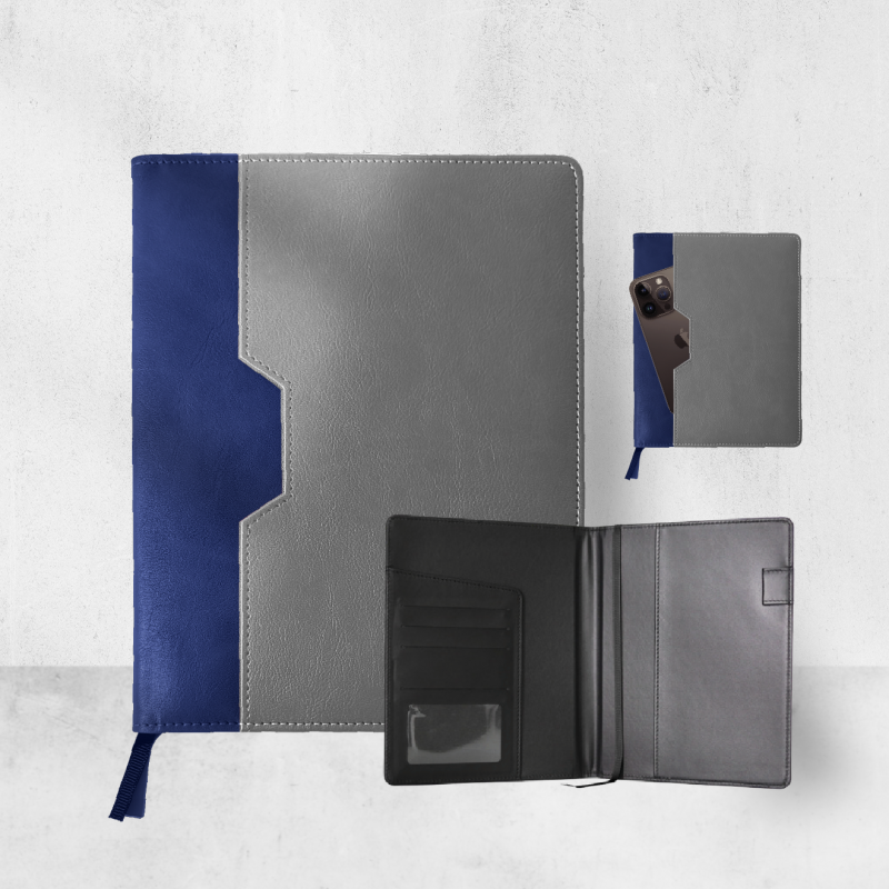 Standard Customization (Diary)