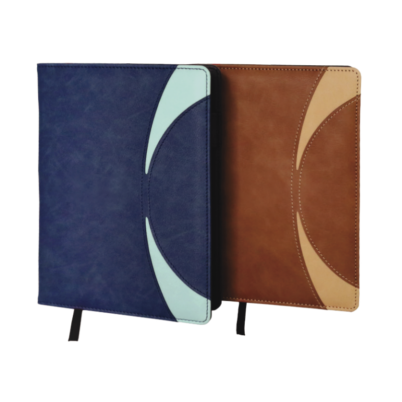 Customized Calendars & Diaries