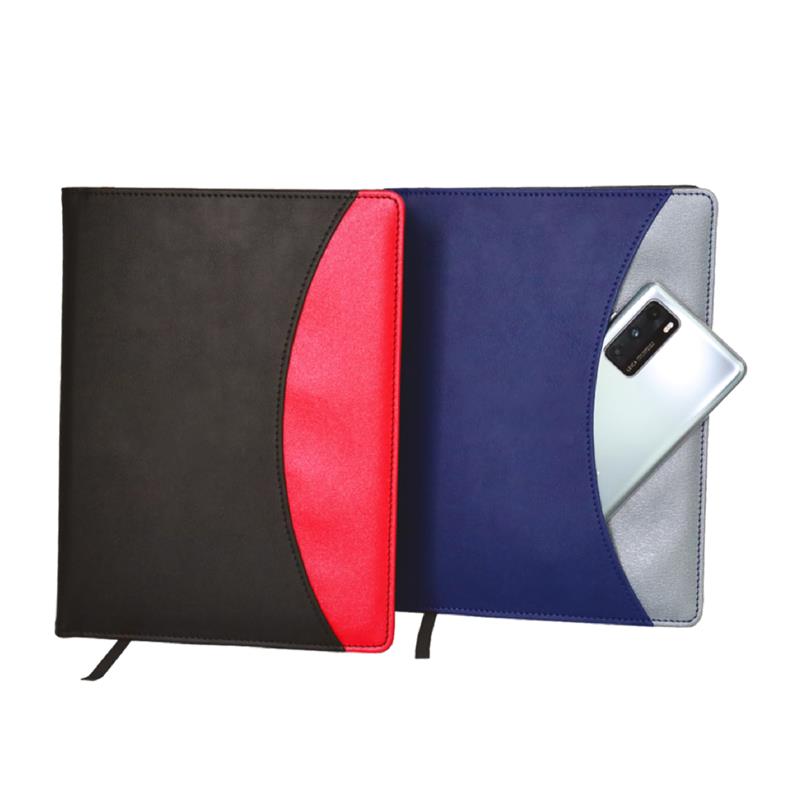 Standard Customization (Diary)