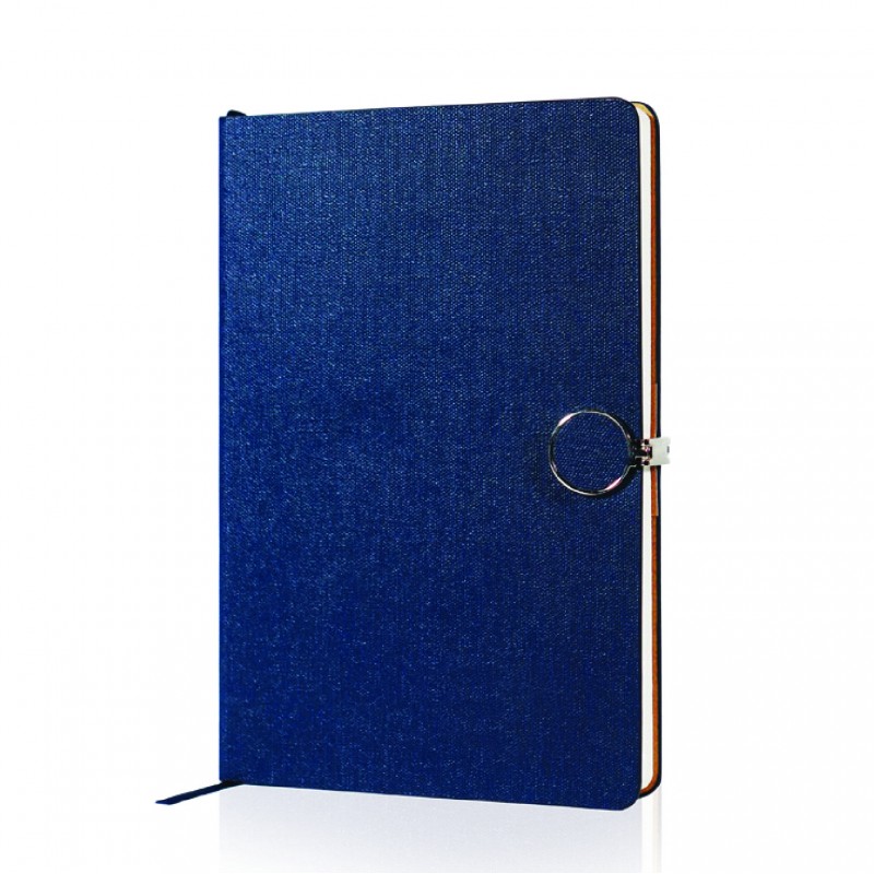 Customized Calendars & Diaries