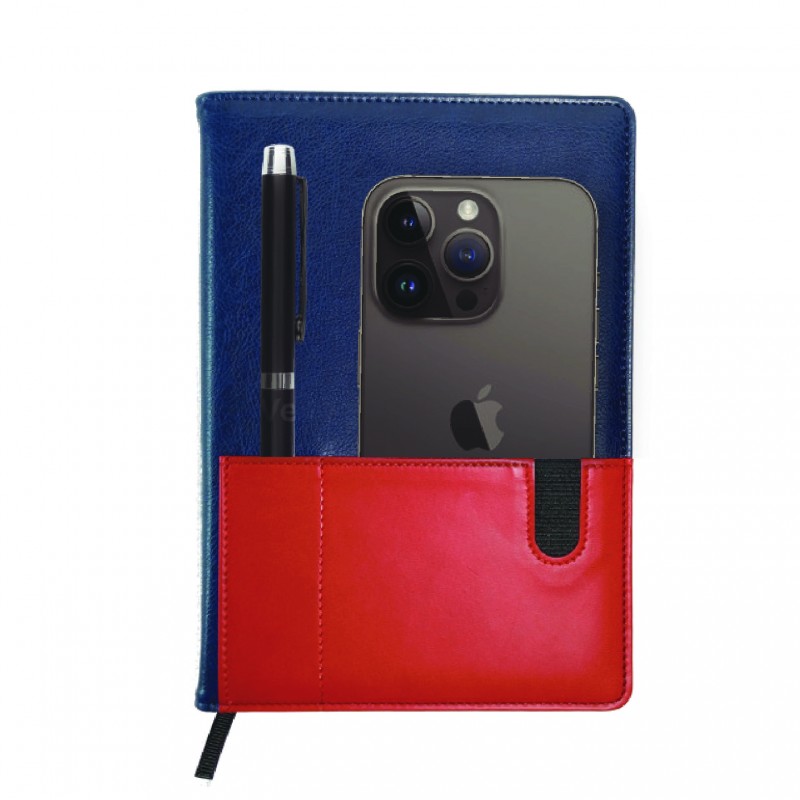 Customized Calendars & Diaries