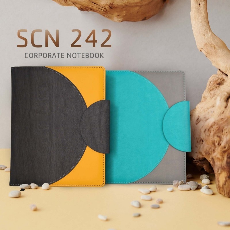 Standard Customization (Diary)