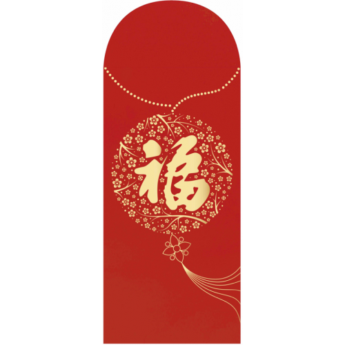 Red Packets HB-24010