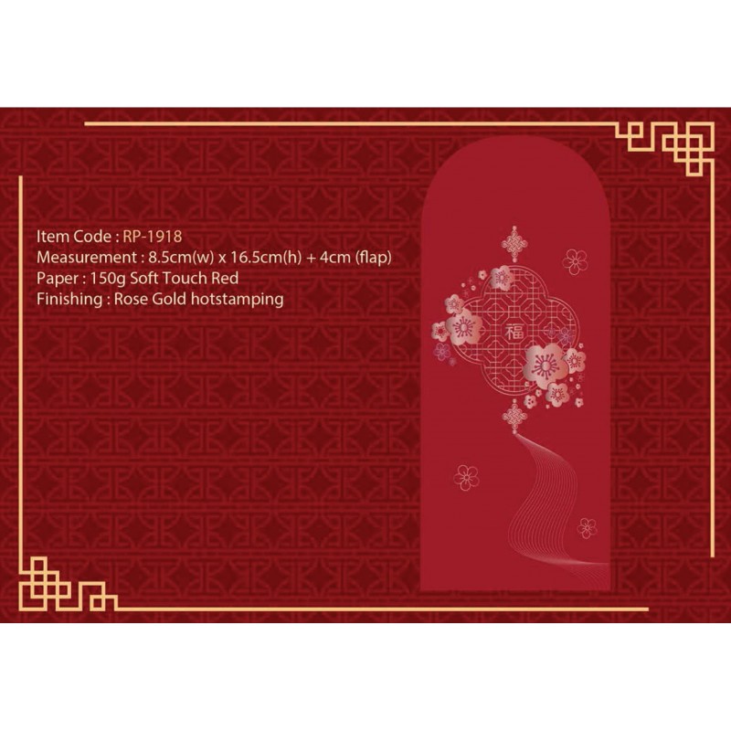 Customized Calendars & Diaries