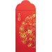 2027 Red Packets