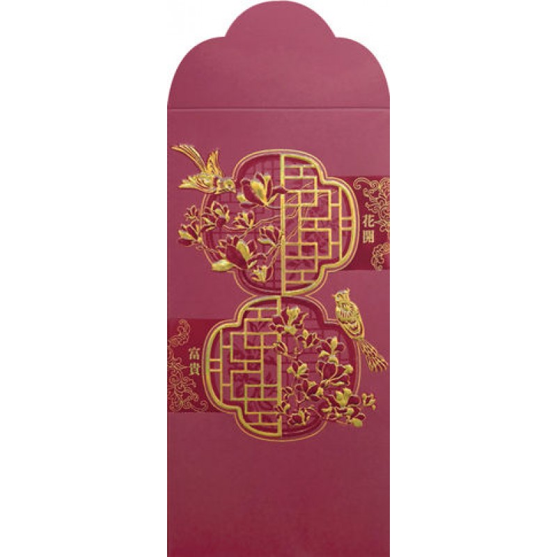 Customized Calendars & Diaries