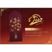 2027 Red Packets