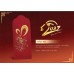 2027 Red Packets