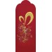 2027 Red Packets