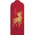 2027 Red Packets