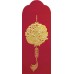 2027 Red Packets