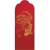 2027 Red Packets