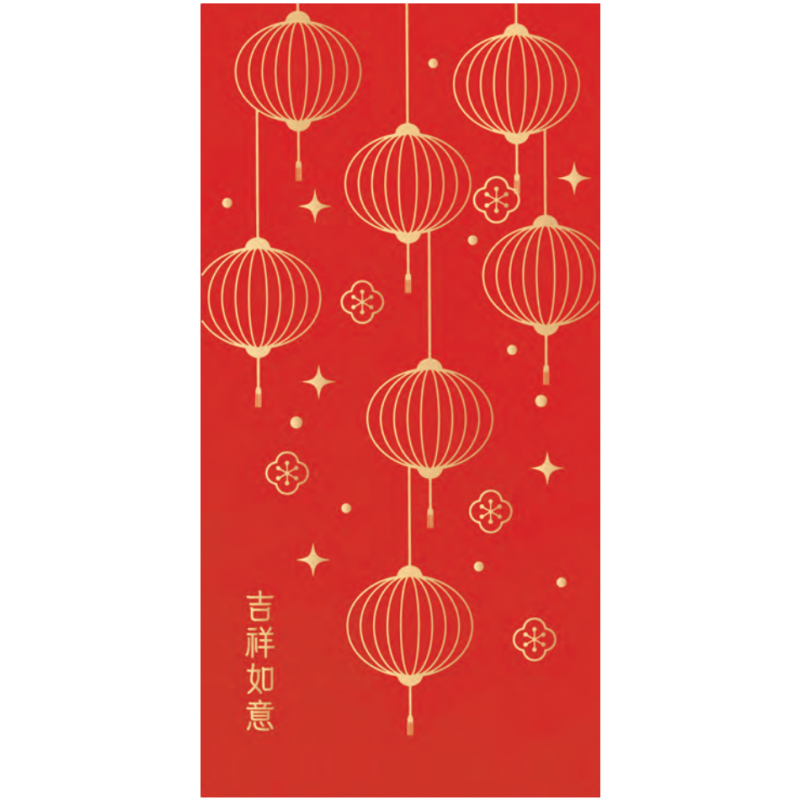 Customized Calendars & Diaries
