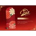 Customized Calendars & Diaries
