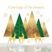 Christmas Greeting Cards