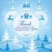 Christmas Greeting Cards